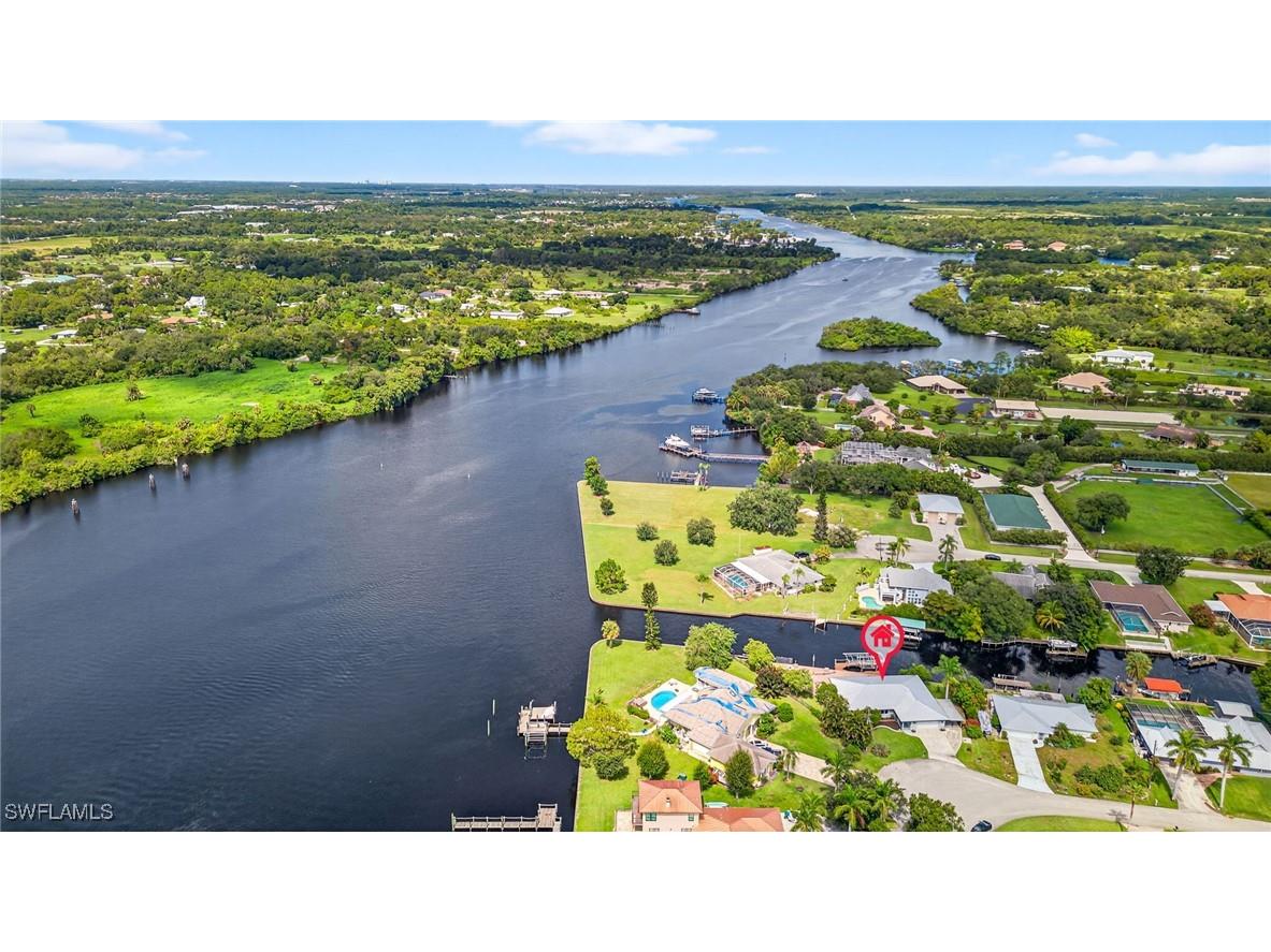 18071 Traverse Drive Alva FL 33920 225064577 image41