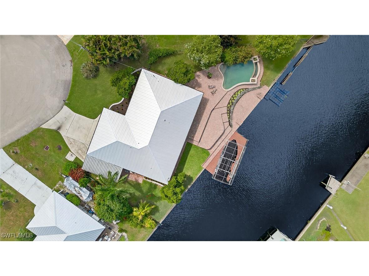 18071 Traverse Drive Alva FL 33920 225064577 image42