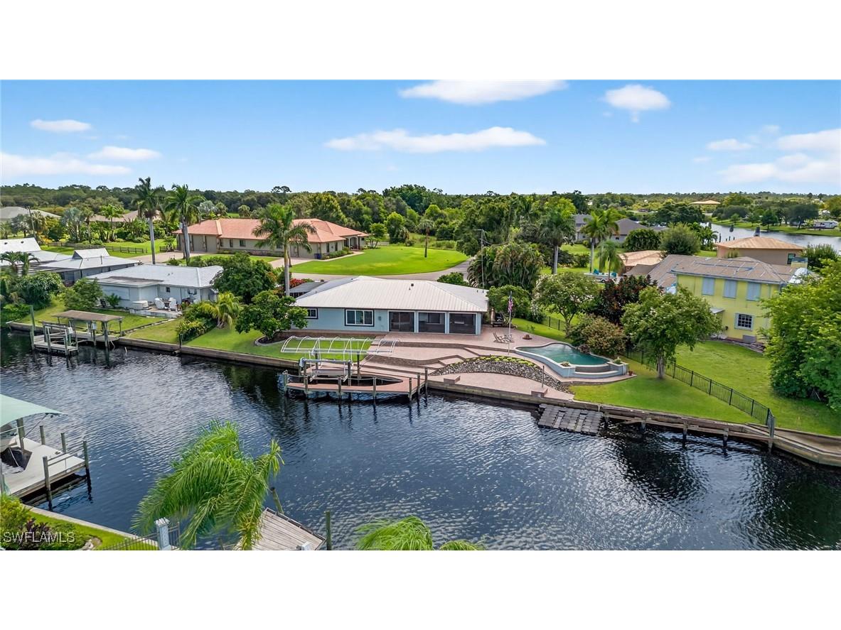 18071 Traverse Drive Alva FL 33920 225064577 image43