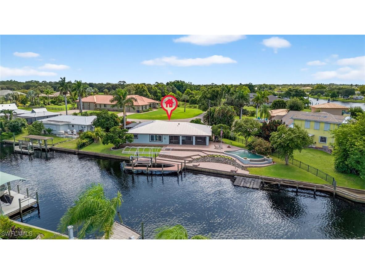 18071 Traverse Drive Alva FL 33920 225064577 image44