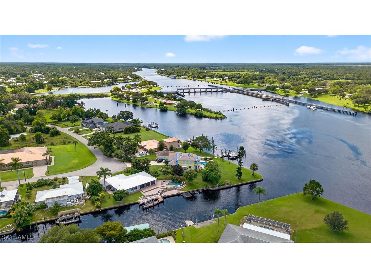 18071 Traverse Drive Alva FL 33920 225064577 image45