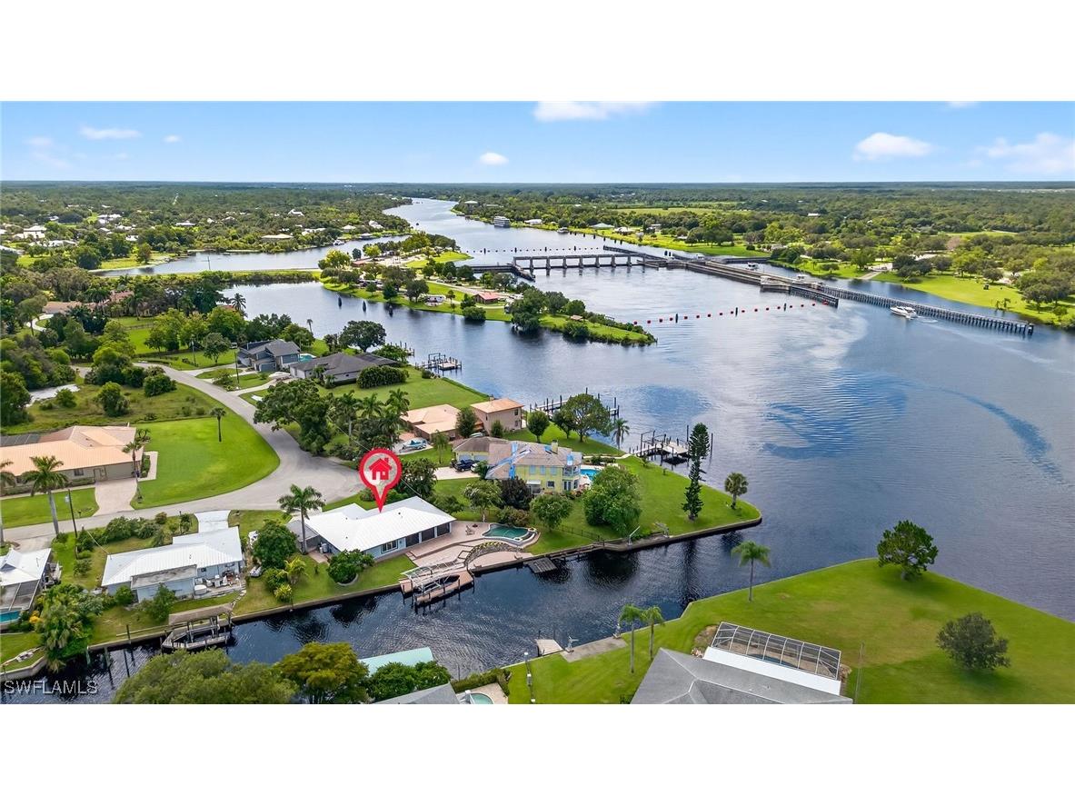 18071 Traverse Drive Alva FL 33920 225064577 image46