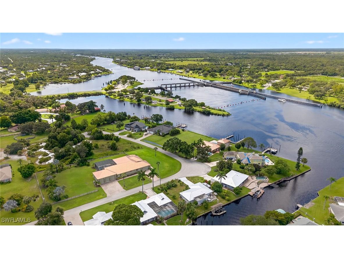 18071 Traverse Drive Alva FL 33920 225064577 image47