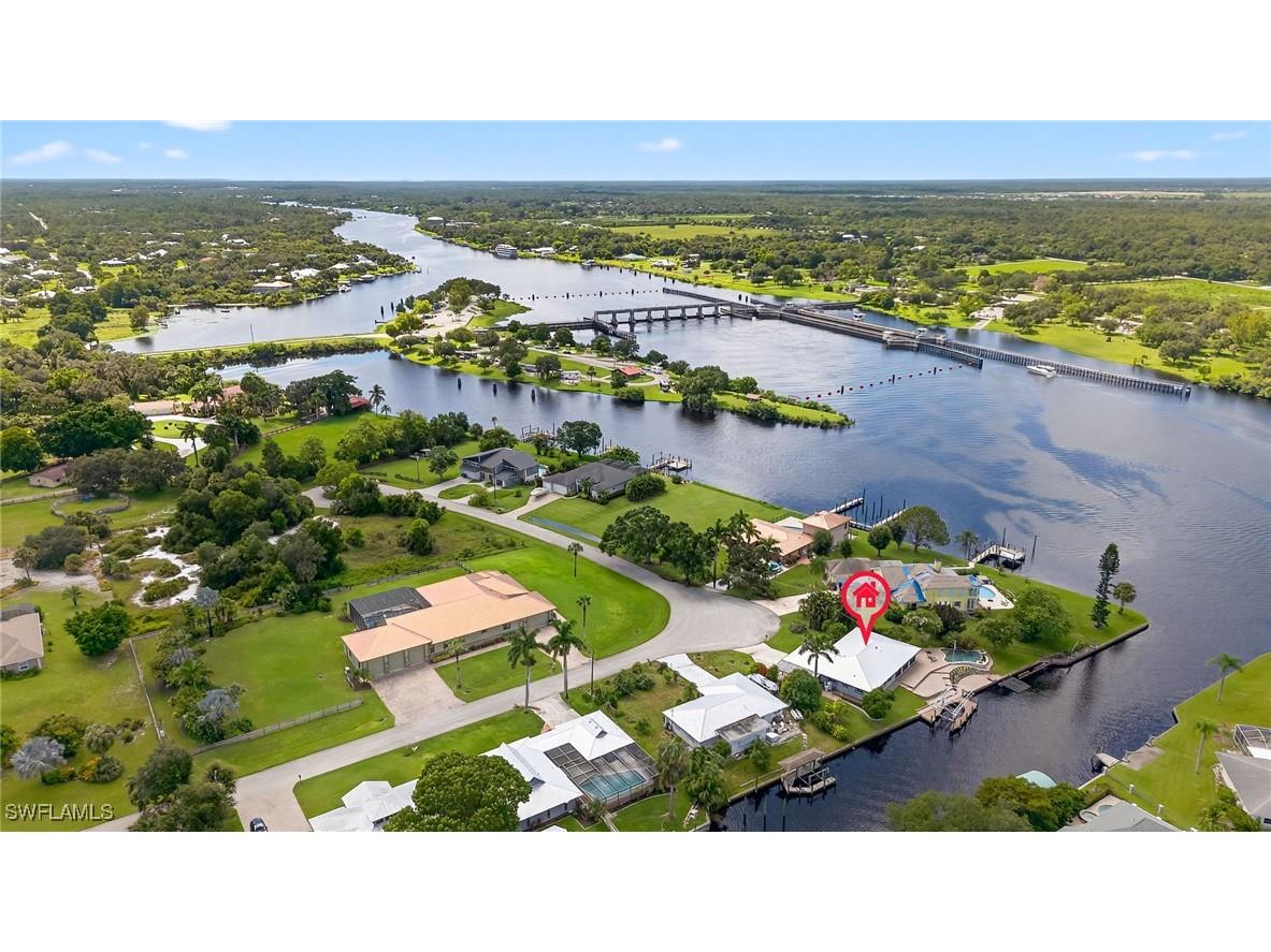 18071 Traverse Drive Alva FL 33920 225064577 image48