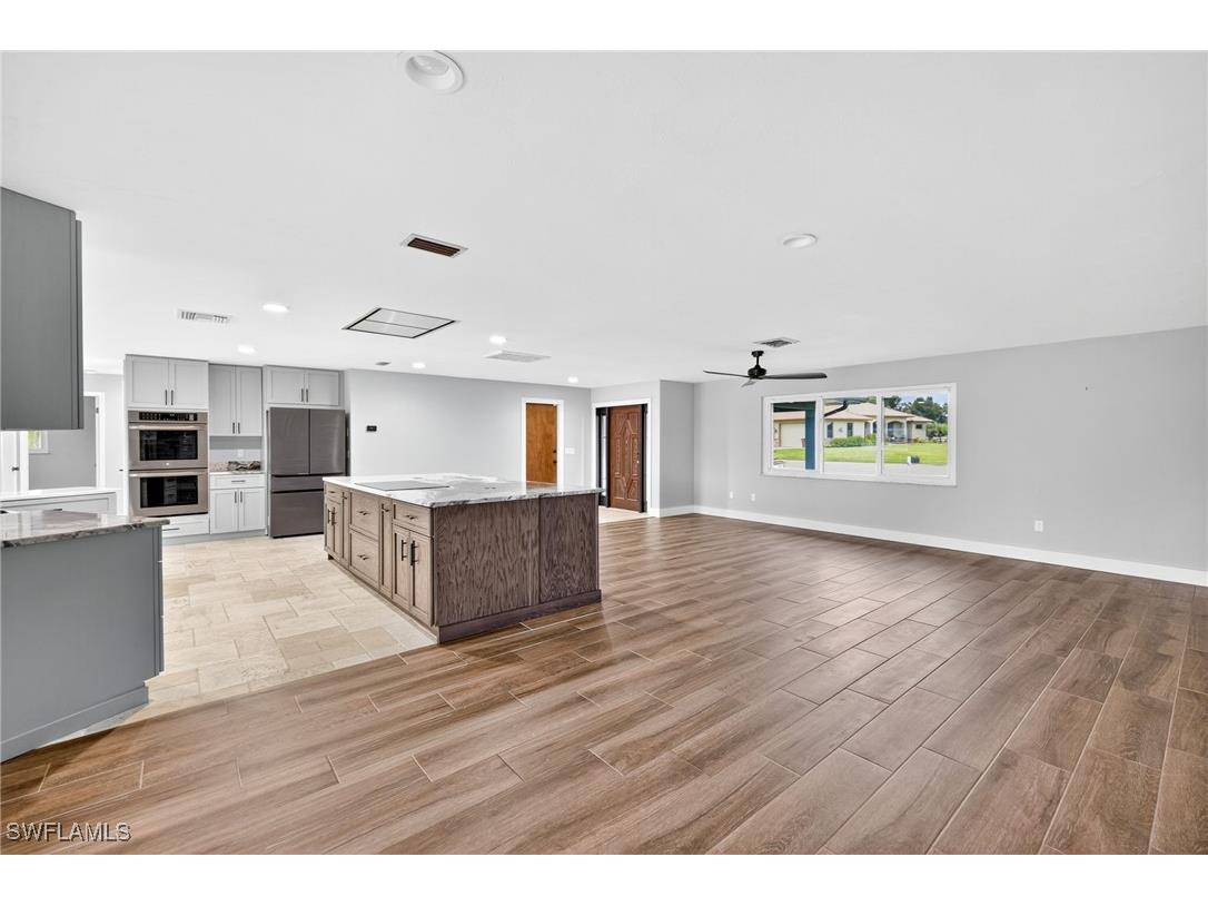 18071 Traverse Drive Alva FL 33920 225064577 image5