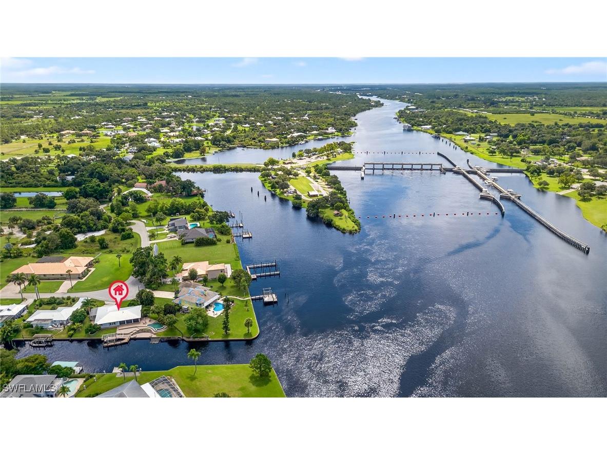 18071 Traverse Drive Alva FL 33920 225064577 image50