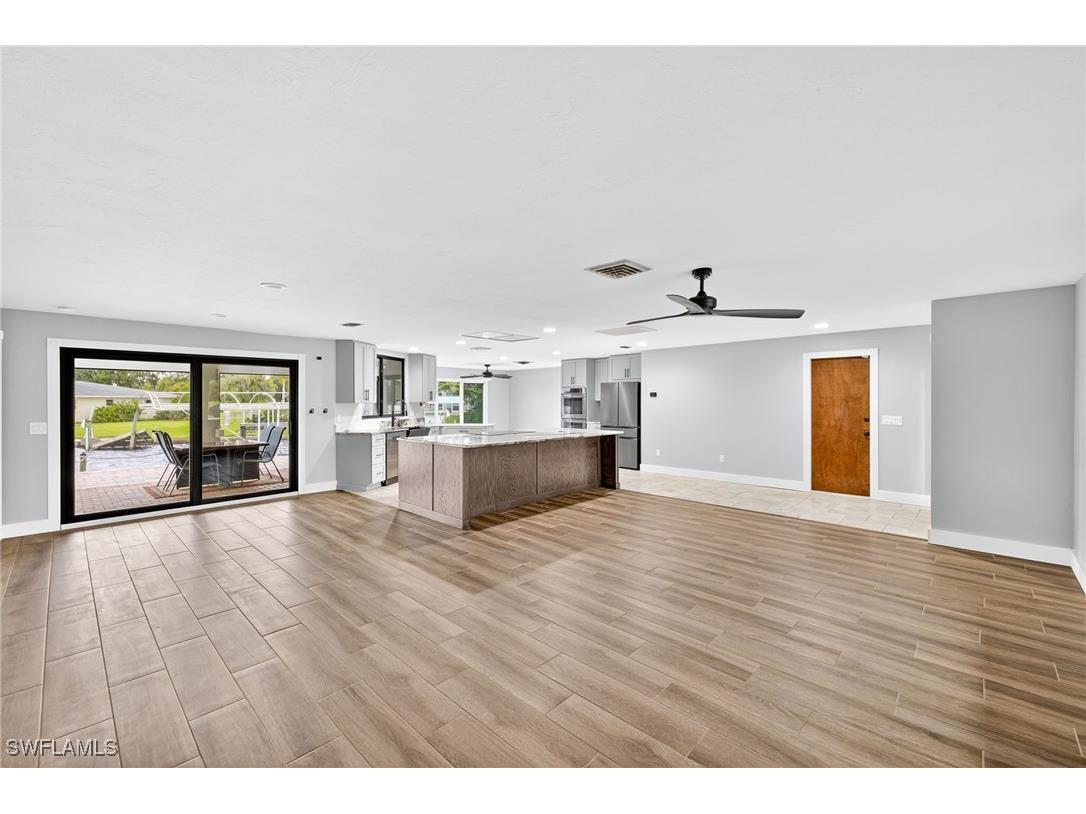 18071 Traverse Drive Alva FL 33920 225064577 image6