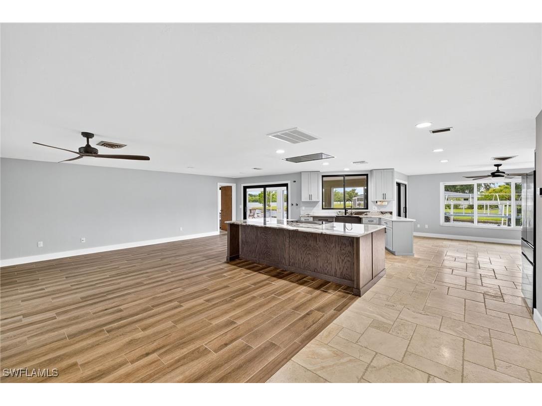 18071 Traverse Drive Alva FL 33920 225064577 image7