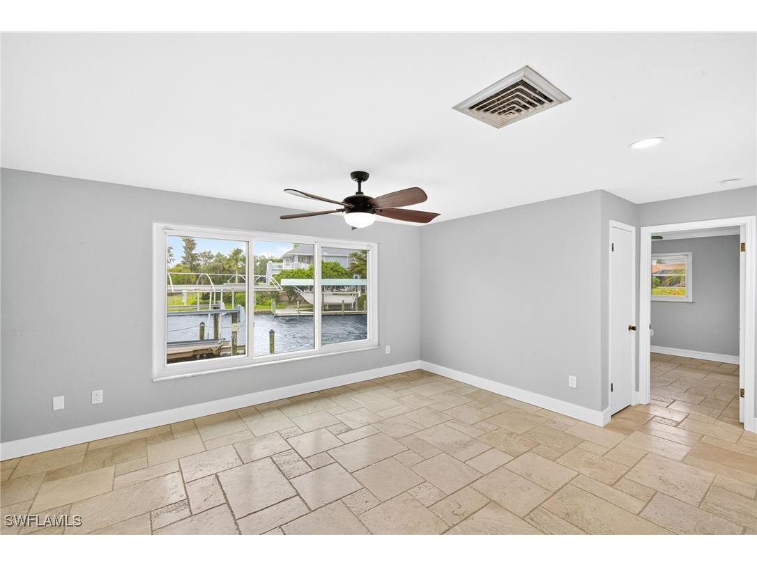 18071 Traverse Drive Alva FL 33920 225064577 image8