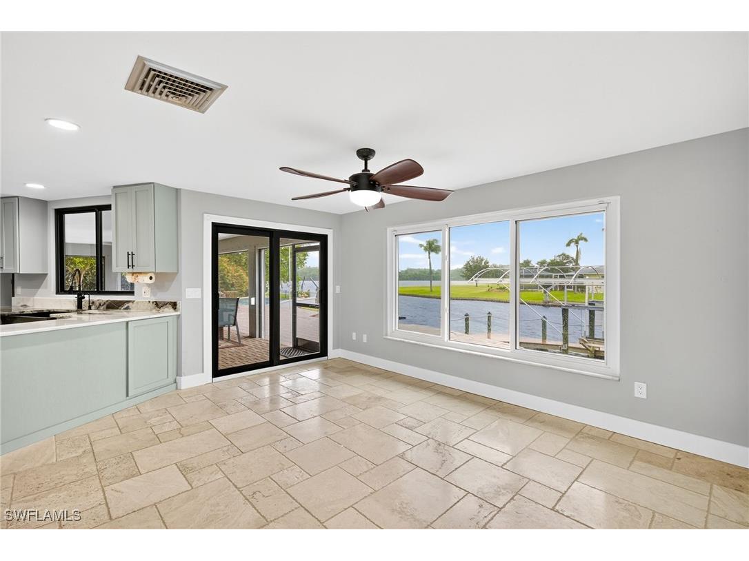 18071 Traverse Drive Alva FL 33920 225064577 image9