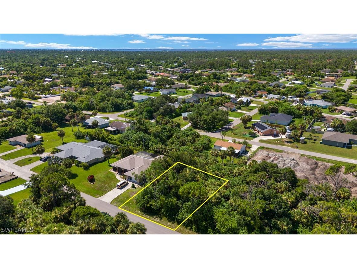 18071 Windswept Avenue Port Charlotte FL 33948 224061351 image8