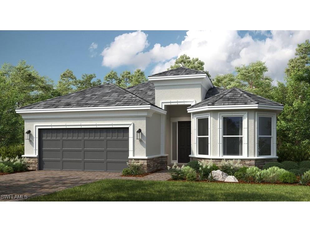 18073 Terracina Drive Fort Myers FL 33913 225080301 image1