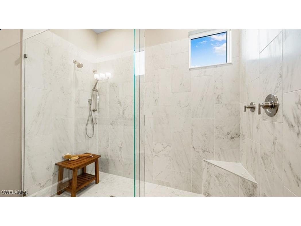 18073 Terracina Drive Fort Myers FL 33913 225080301 image15