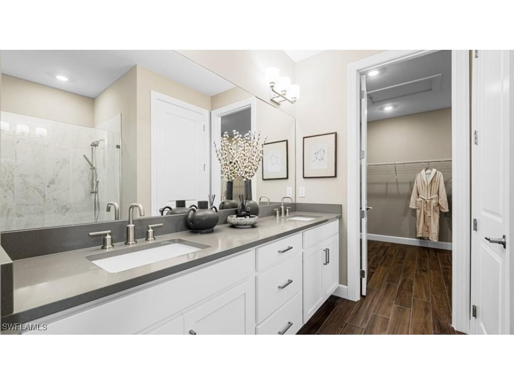 18073 Terracina Drive Fort Myers FL 33913 225080301 image16