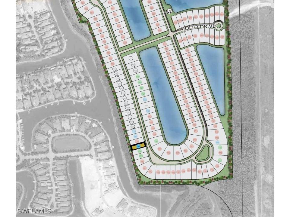 18073 Terracina Drive Fort Myers FL 33913 225080301 image17