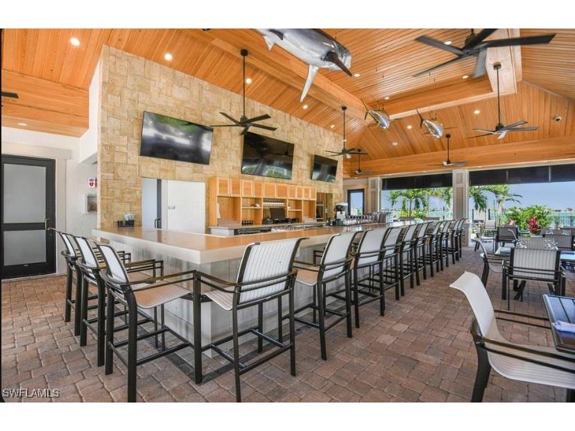 18073 Terracina Drive Fort Myers FL 33913 225080301 image27