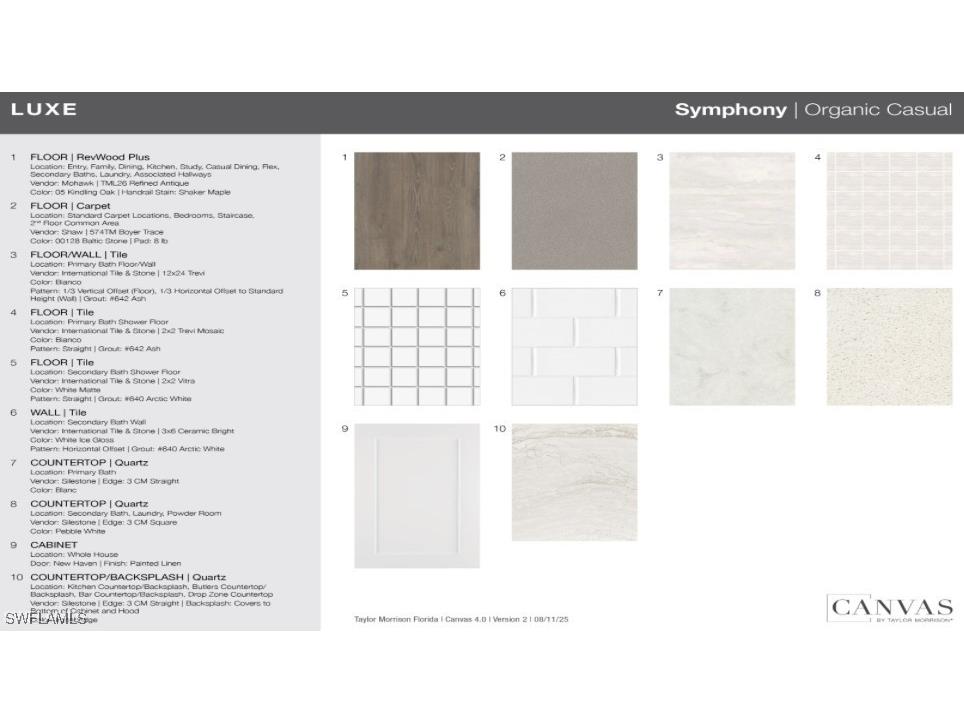 18073 Terracina Drive Fort Myers FL 33913 225080301 image3