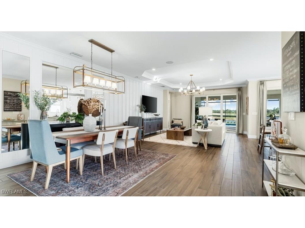 18073 Terracina Drive Fort Myers FL 33913 225080301 image8