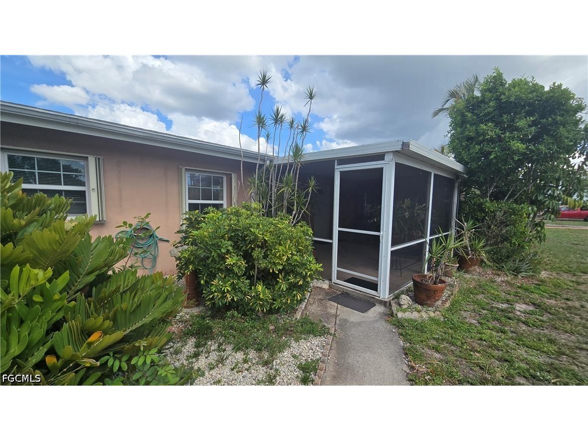 18079 Constitution Circle Fort Myers FL 33967 2026026498 image1
