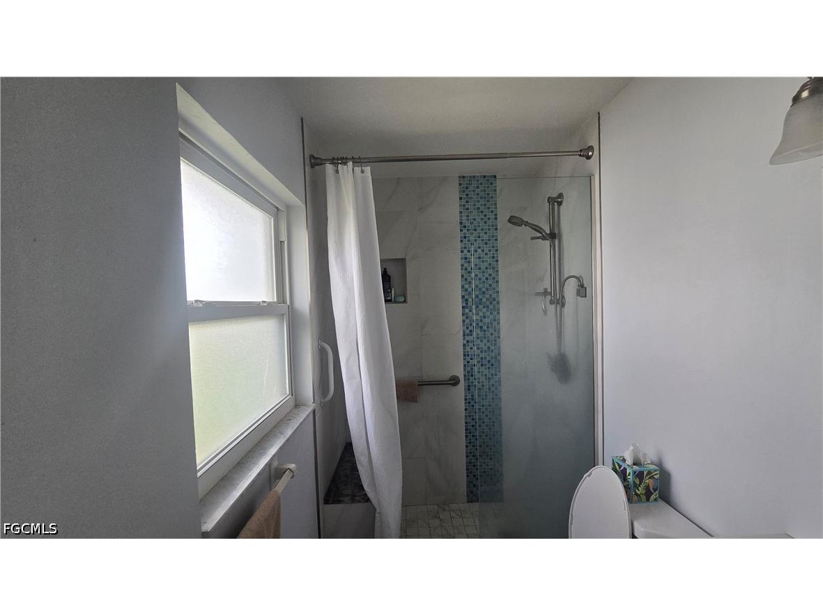 18079 Constitution Circle Fort Myers FL 33967 2026026498 image10