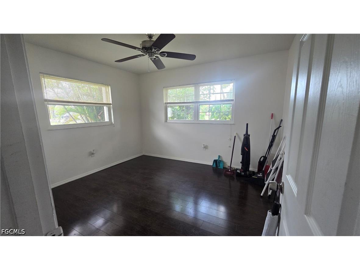18079 Constitution Circle Fort Myers FL 33967 2026026498 image11