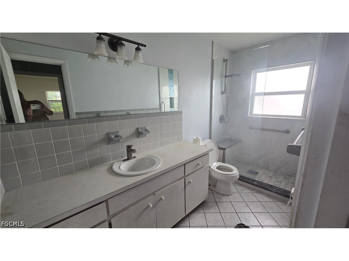 18079 Constitution Circle Fort Myers FL 33967 2026026498 image12