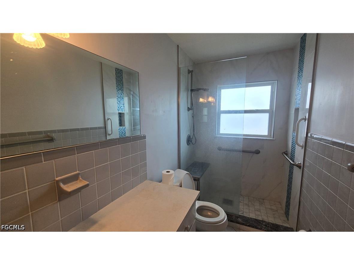 18079 Constitution Circle Fort Myers FL 33967 2026026498 image13