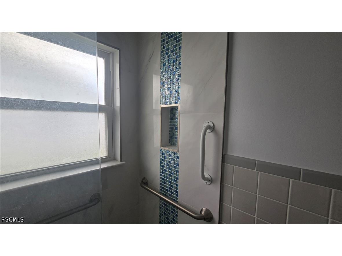 18079 Constitution Circle Fort Myers FL 33967 2026026498 image14