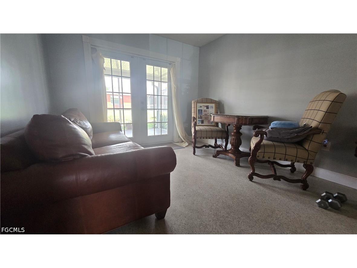 18079 Constitution Circle Fort Myers FL 33967 2026026498 image15