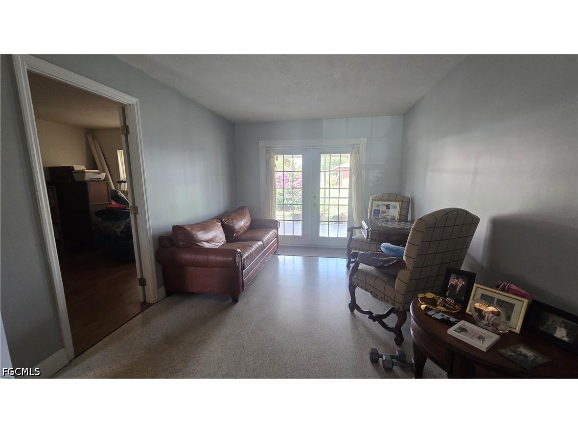 18079 Constitution Circle Fort Myers FL 33967 2026026498 image16