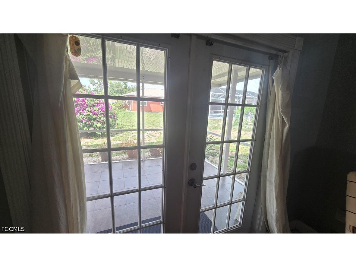 18079 Constitution Circle Fort Myers FL 33967 2026026498 image17