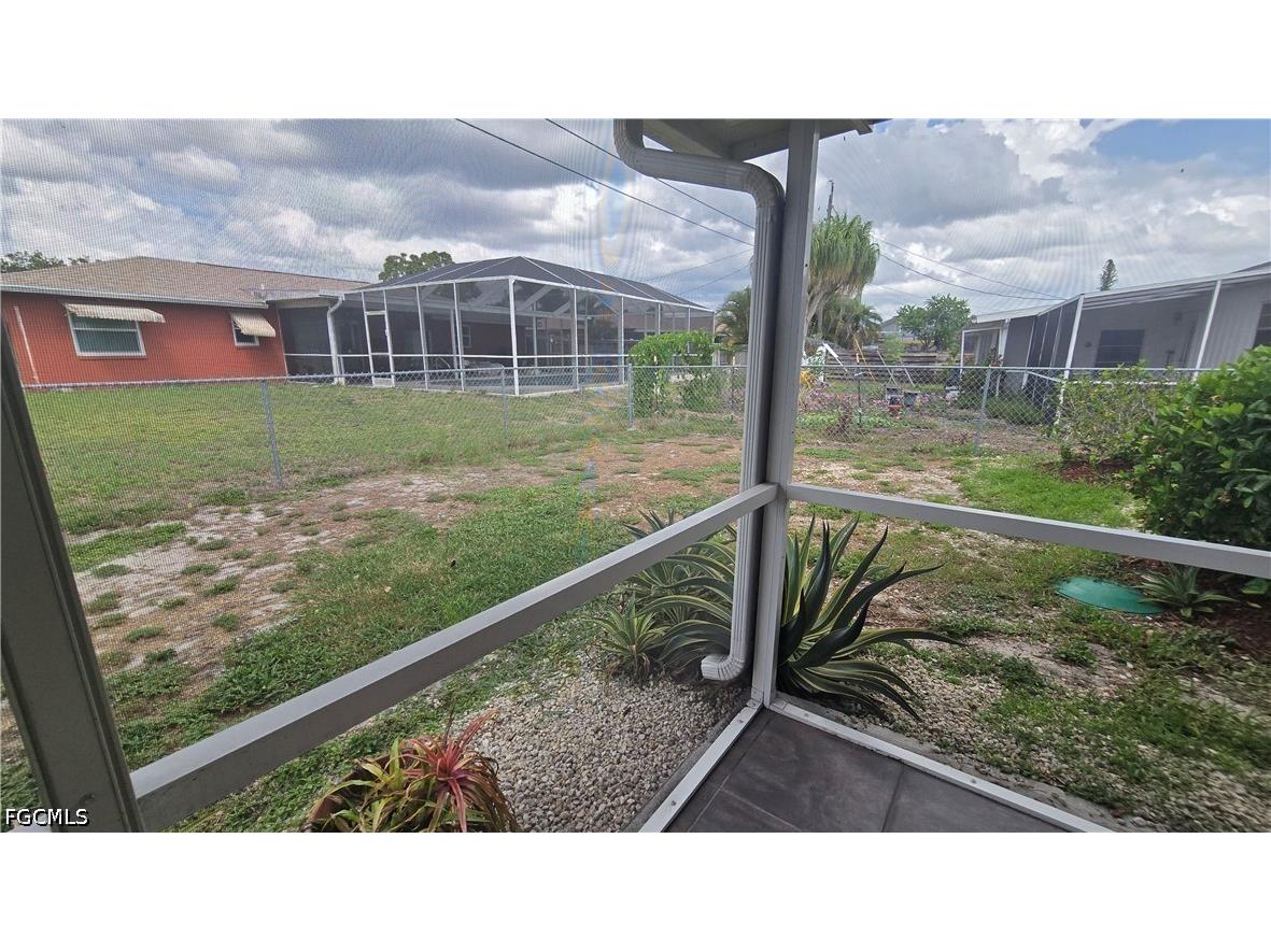 18079 Constitution Circle Fort Myers FL 33967 2026026498 image19