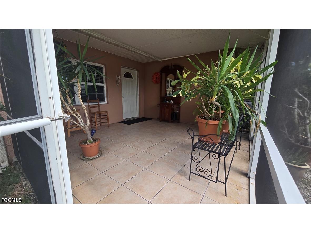 18079 Constitution Circle Fort Myers FL 33967 2026026498 image2