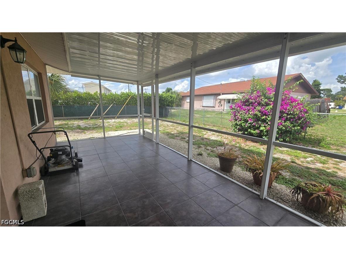 18079 Constitution Circle Fort Myers FL 33967 2026026498 image20