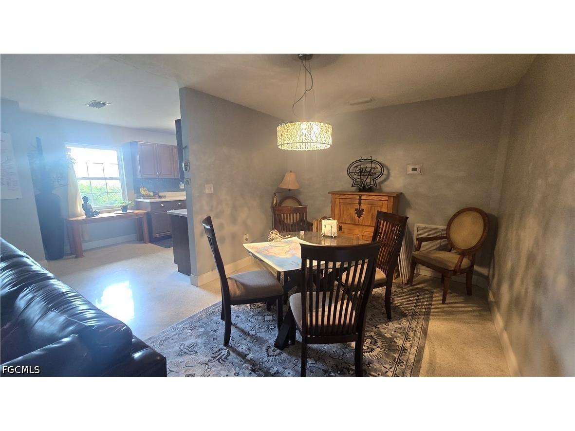 18079 Constitution Circle Fort Myers FL 33967 2026026498 image21