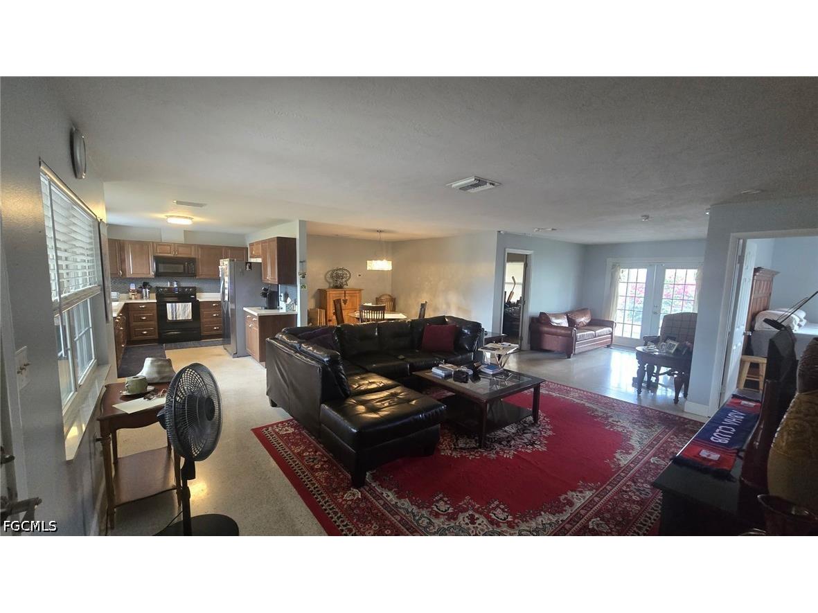 18079 Constitution Circle Fort Myers FL 33967 2026026498 image24