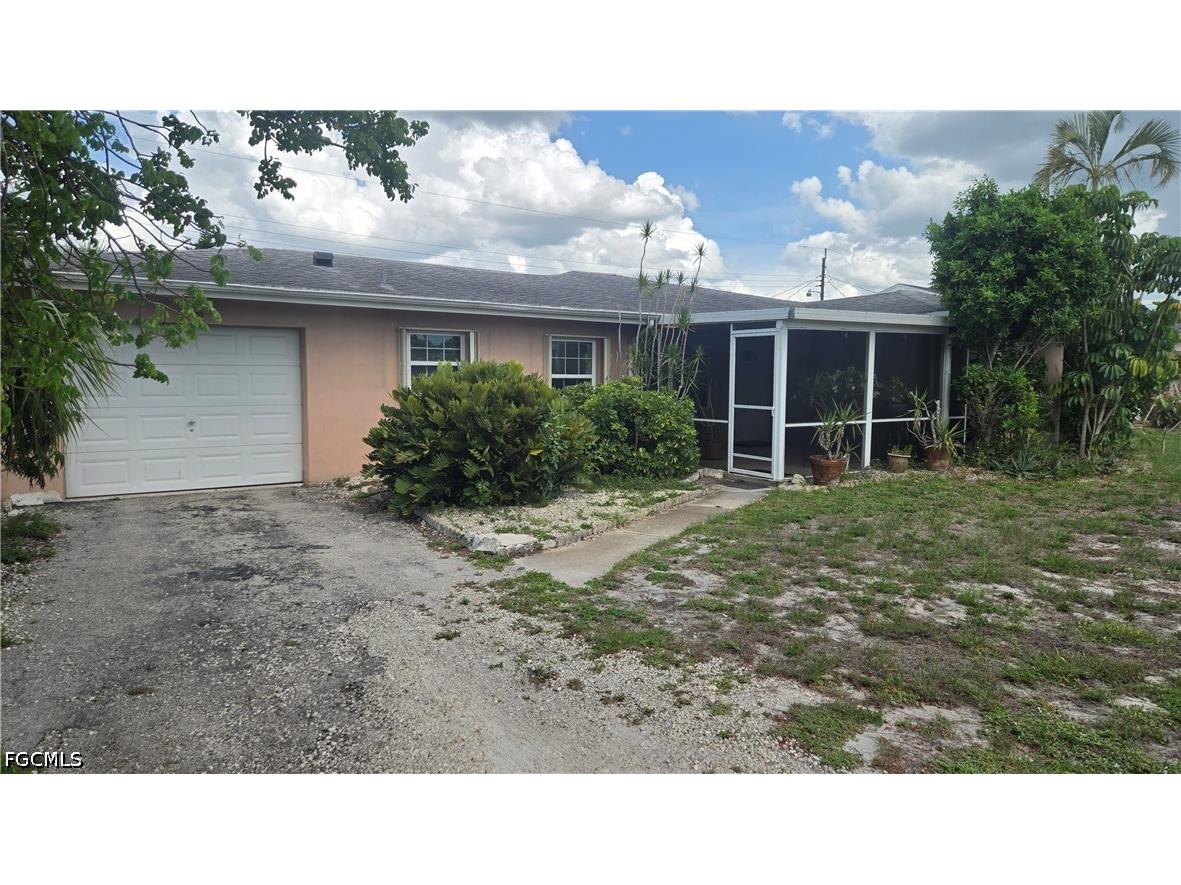 18079 Constitution Circle Fort Myers FL 33967 2026026498 image25