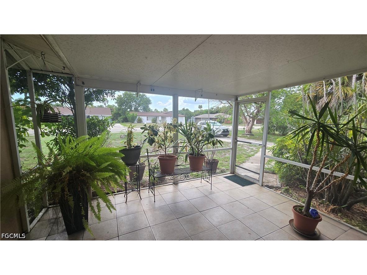 18079 Constitution Circle Fort Myers FL 33967 2026026498 image3