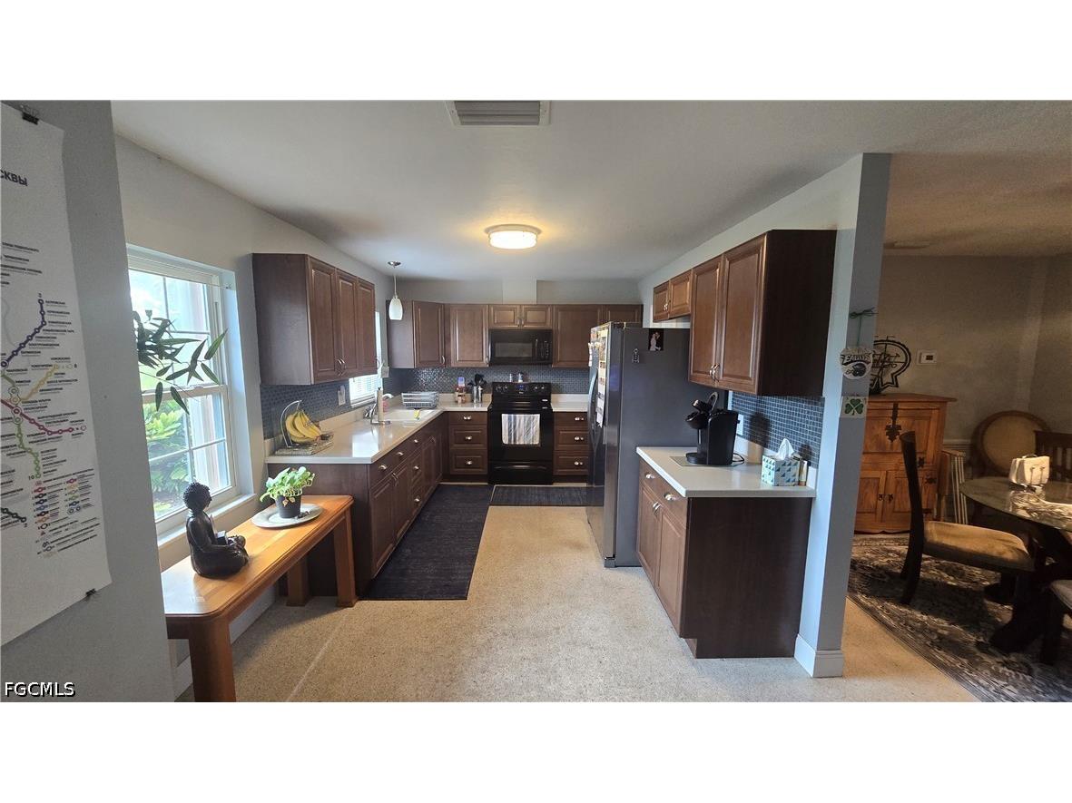 18079 Constitution Circle Fort Myers FL 33967 2026026498 image5