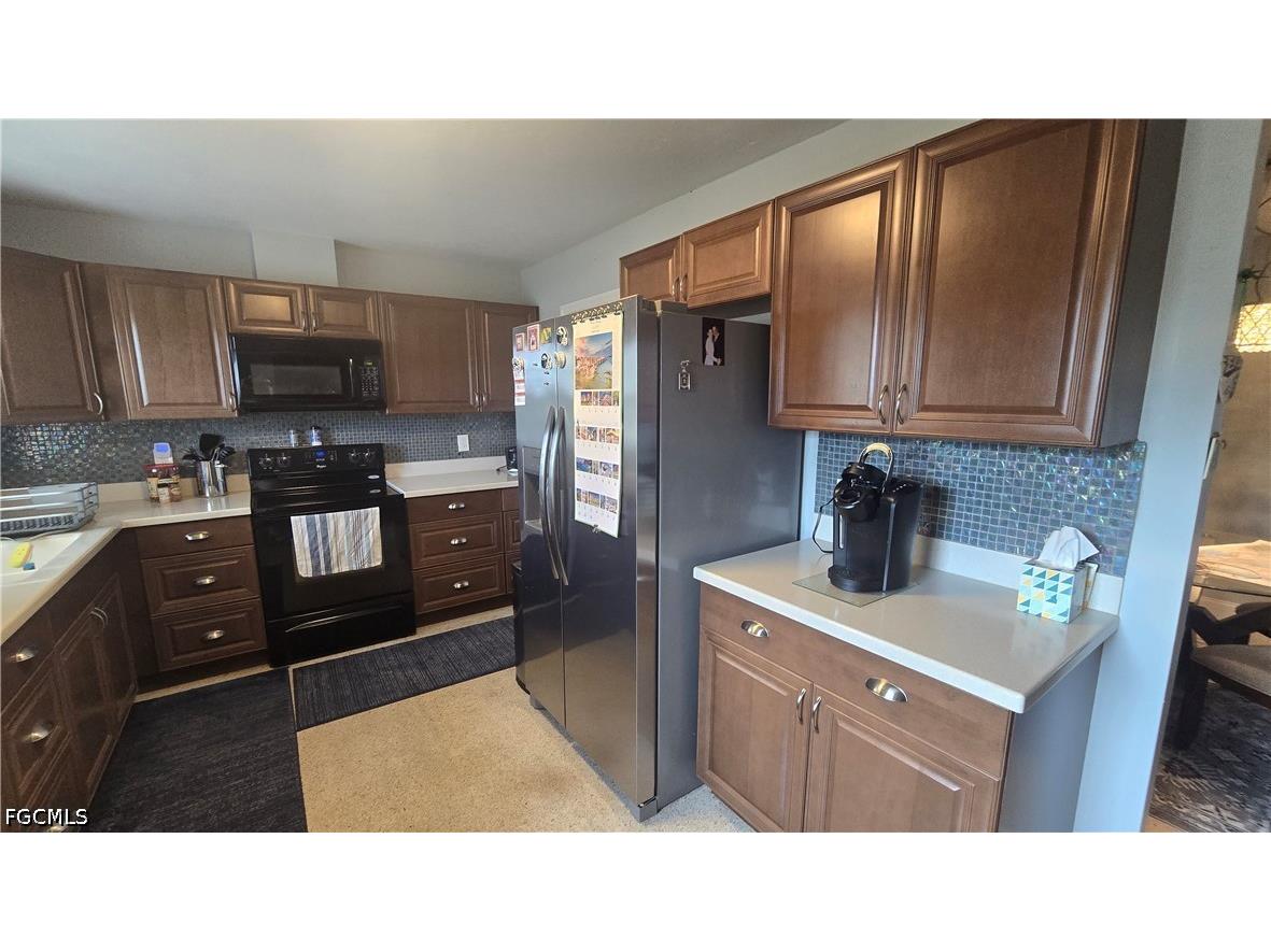 18079 Constitution Circle Fort Myers FL 33967 2026026498 image6
