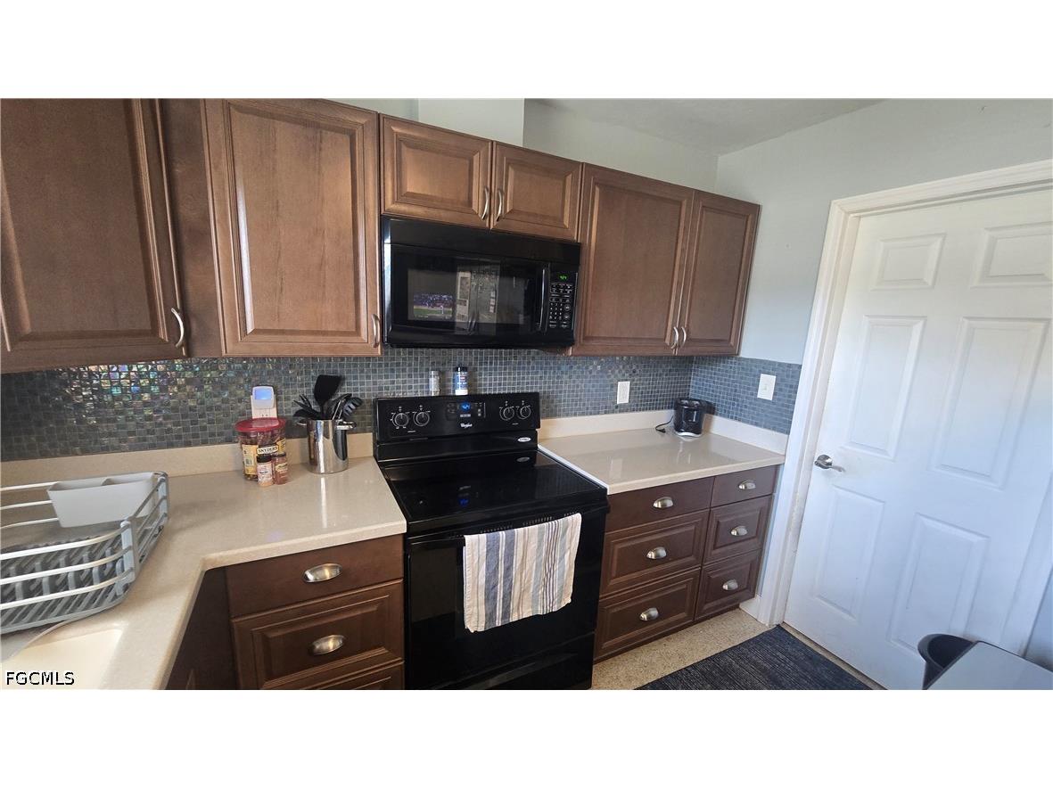 18079 Constitution Circle Fort Myers FL 33967 2026026498 image7