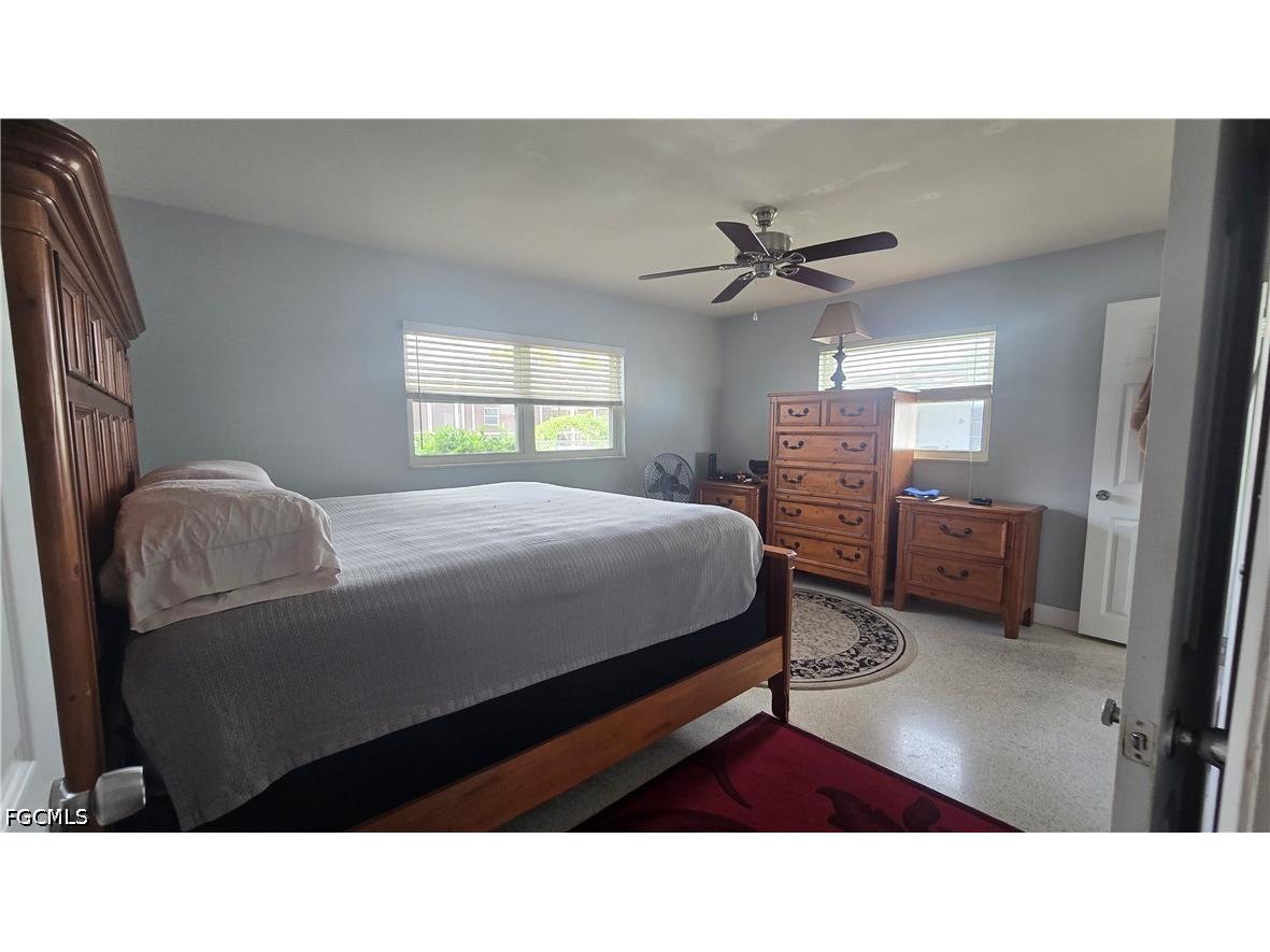 18079 Constitution Circle Fort Myers FL 33967 2026026498 image8