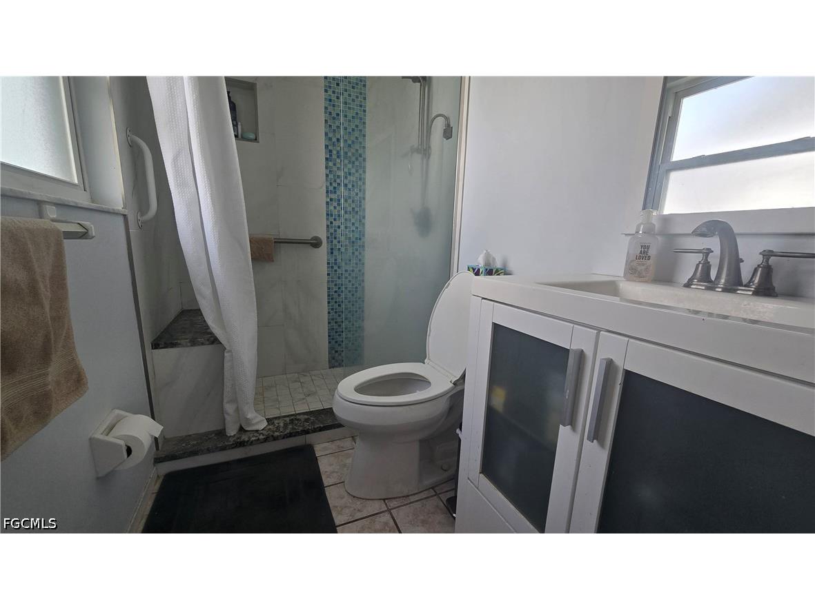 18079 Constitution Circle Fort Myers FL 33967 2026026498 image9