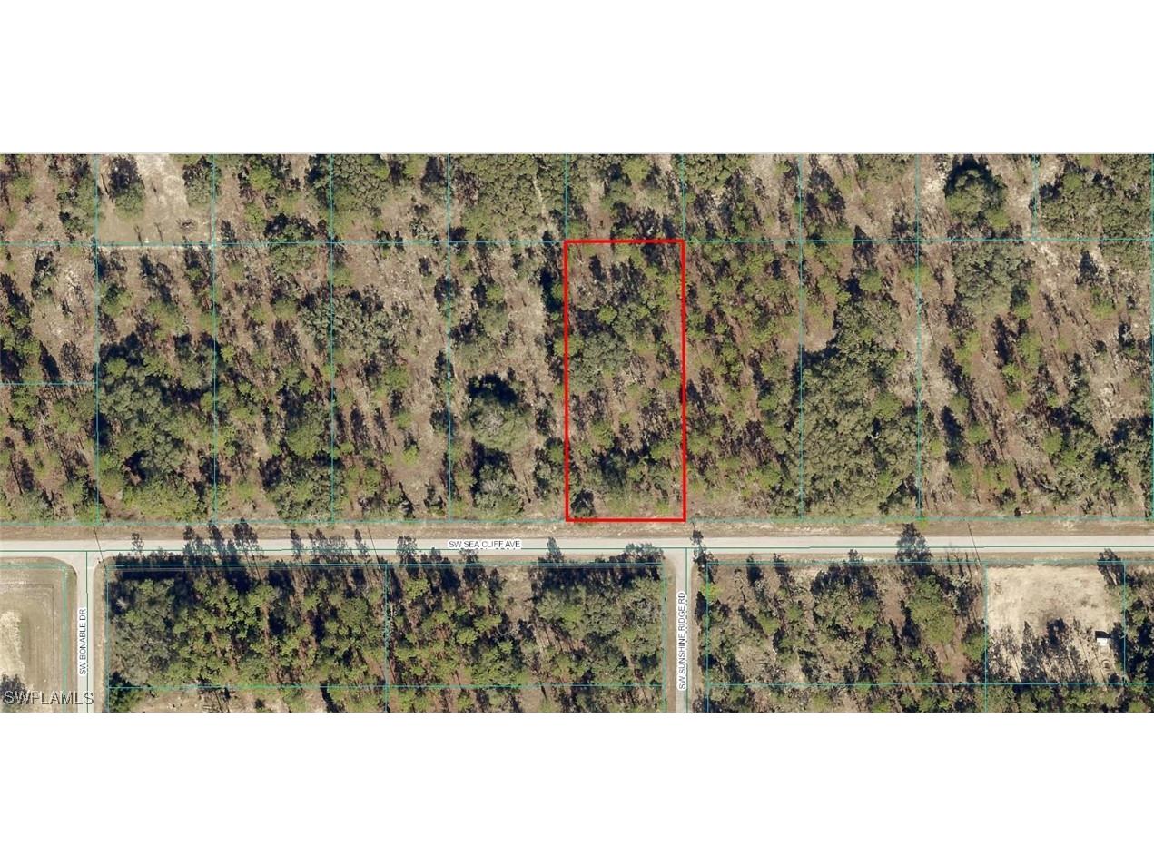 1808-018-030 SW Sea Cliff Avenue Dunnellon FL 34431 224102513 image1