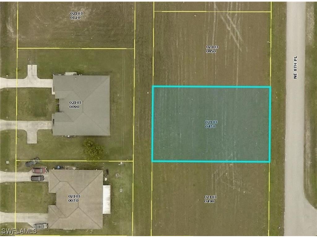 1808-1810 NE 8th Place Cape Coral FL 33909 224018759 image1