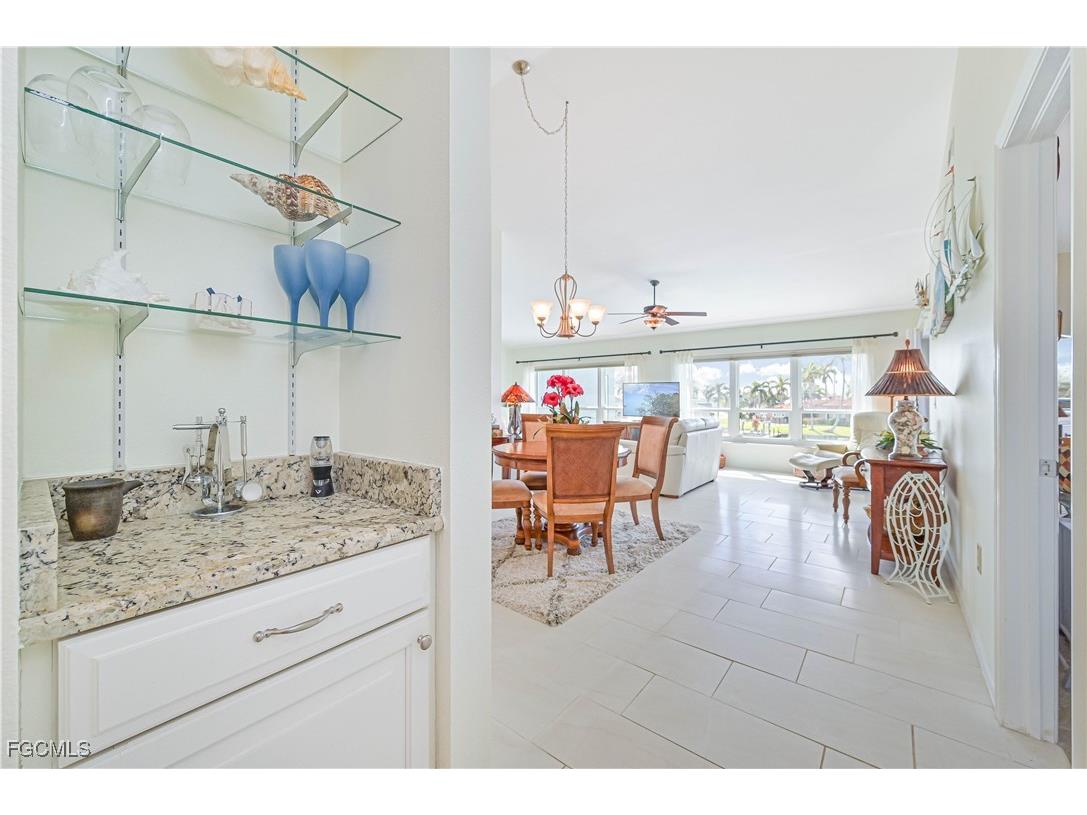 1808 Beach Parkway #203 Cape Coral FL 33904 2025015900 image10