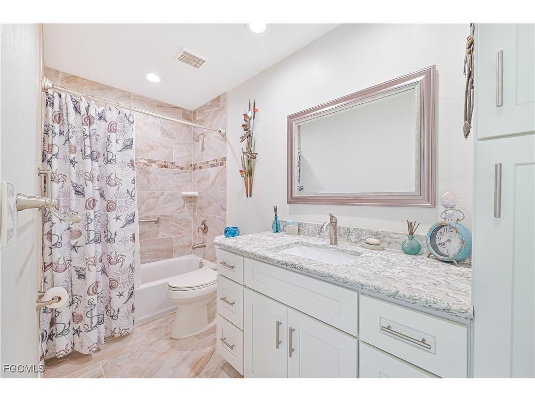 1808 Beach Parkway #203 Cape Coral FL 33904 2025015900 image12