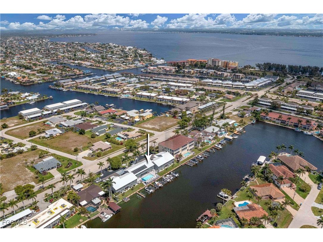 1808 Beach Parkway #203 Cape Coral FL 33904 2025015900 image14