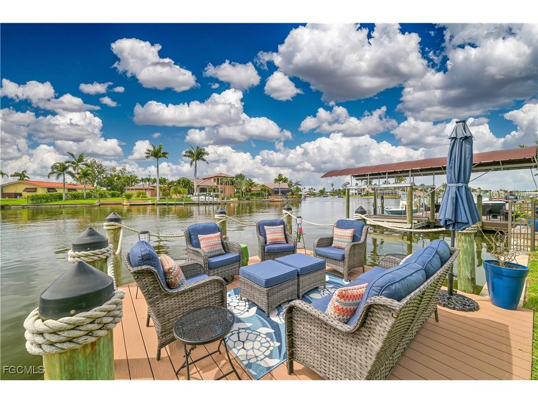 1808 Beach Parkway #203 Cape Coral FL 33904 2025015900 image15