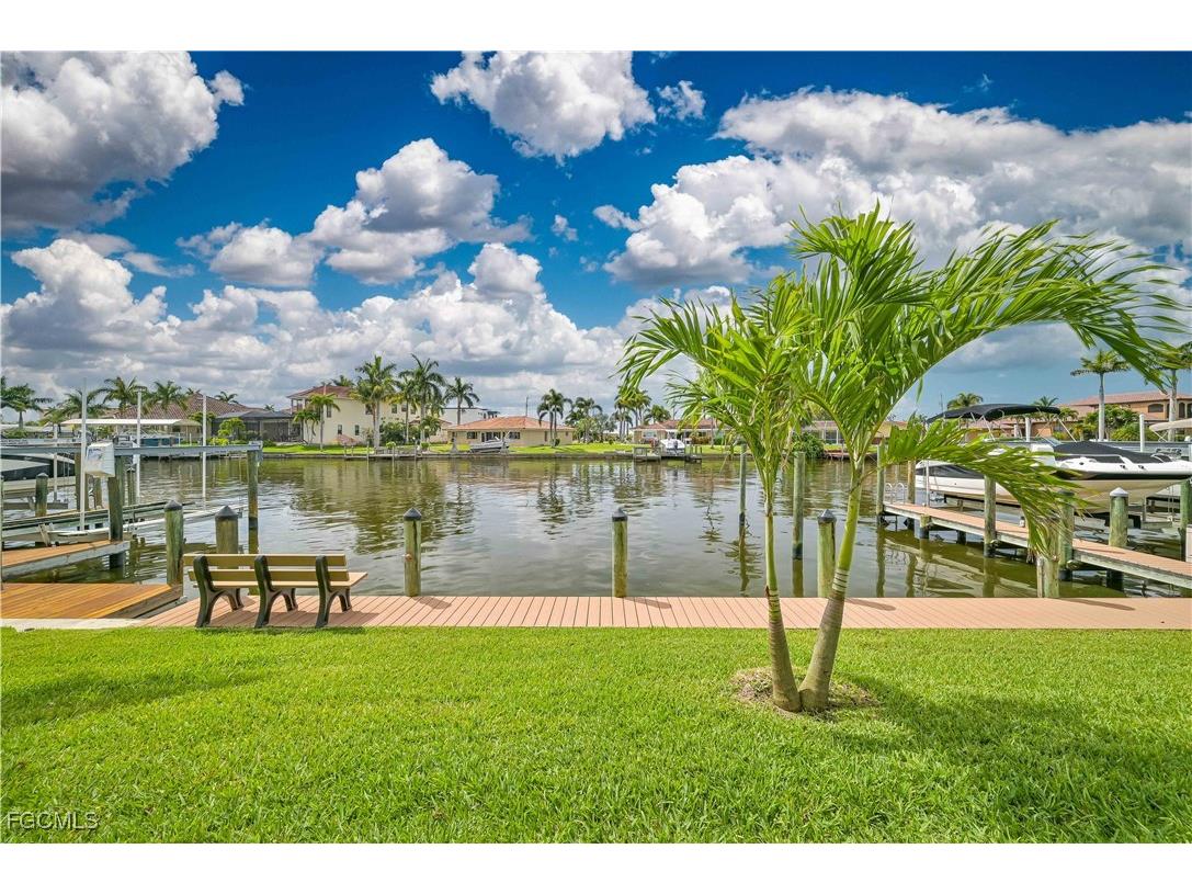 1808 Beach Parkway #203 Cape Coral FL 33904 2025015900 image16